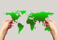 International congress (4) - In the heart of the world