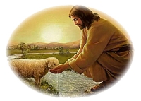 Congreso Internacional de los Voluntarios de Dios (1)
