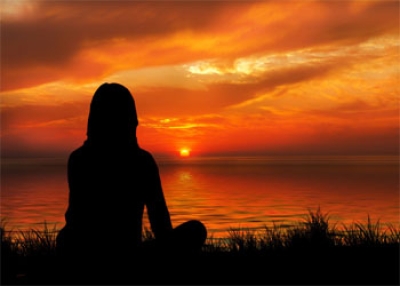 Do you want to change your life? (2)