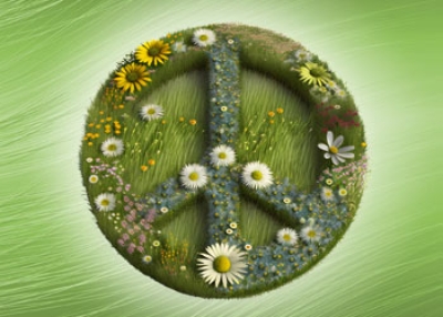 Artesano de paz