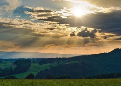 El momento presente (2)