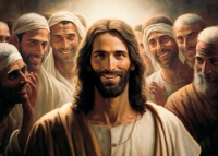 Thought of Father Louis-Marie Parent, O.M.I. / Reflection 19