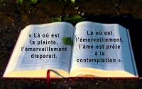 bible-missionnaire