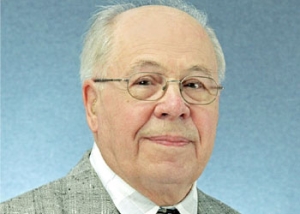 En souvenir du P&egrave;re Roger Gauthier