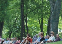 Thought for the month june 2019 - Father Louis-Marie Parent, O.M.I.