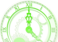 Time… is wealth (2)