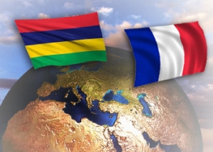 Le visage universel de l'institut (2)