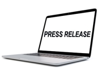 alt.press-release